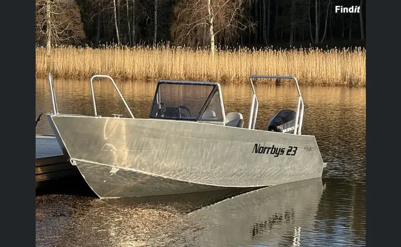 EMT Norrbys 23-kuva-5